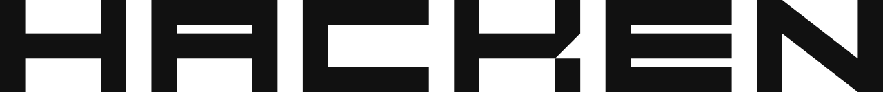 Hacken